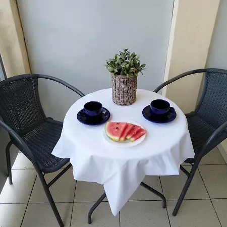 Rodzinny 200m Do Morza Kolobrzeg